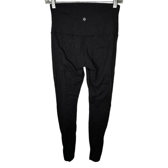Lululemon Black‎ Pants - Picture 5 of 6